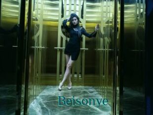 Beisonye