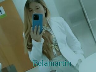 Belamartin