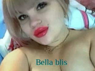 Bella_blis
