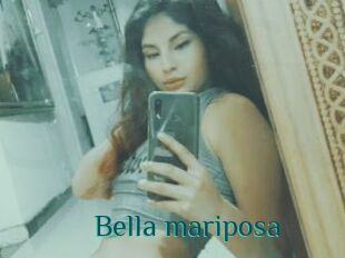 Bella_mariposa