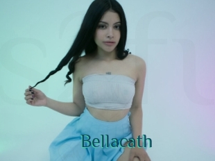 Bellacath