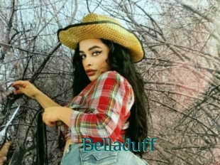 Belladuff