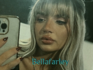Bellafarley