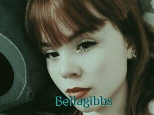 Bellagibbs