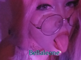 Bellaleone