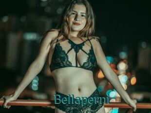 Bellaperni