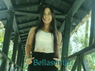Bellasmith