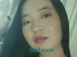 Bellason