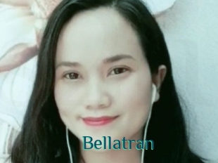 Bellatran