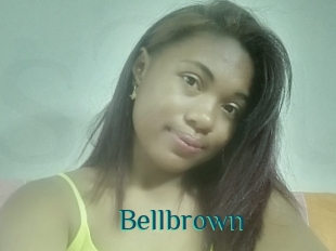 Bellbrown