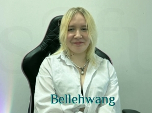 Bellehwang