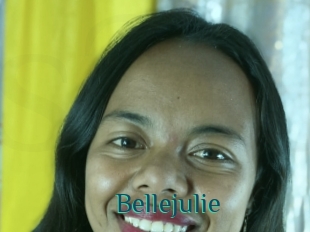 Bellejulie