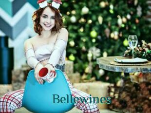 Bellewines
