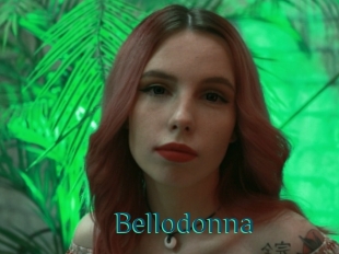 Bellodonna