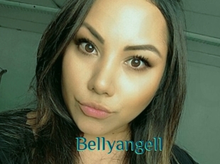 Bellyangell