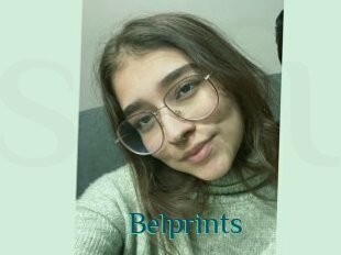 Belprints