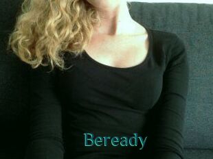 Beready