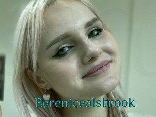 Berenicealsbrook