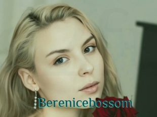 Berenicebossom