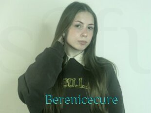 Berenicecure
