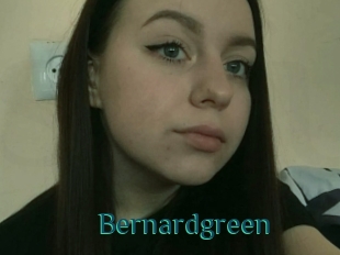 Bernardgreen