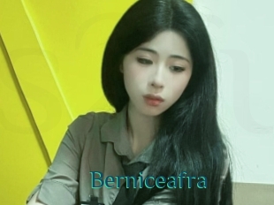 Berniceafra