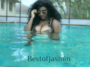 Bestofjasmin