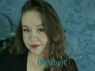 Bettibell