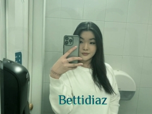 Bettidiaz