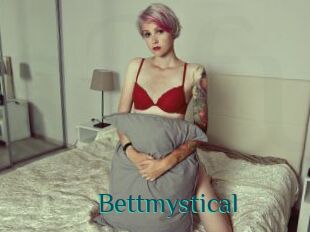Bettmystical
