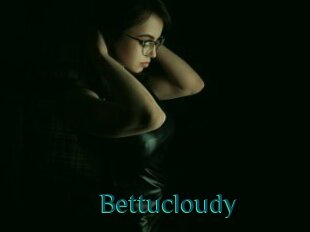 Bettucloudy