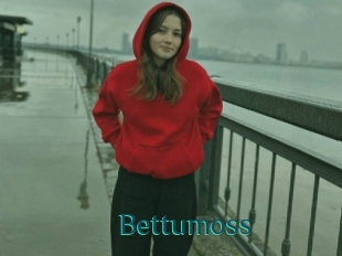 Bettumoss