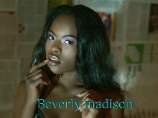 Beverly_madison
