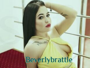 Beverlybrattle