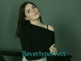 Beverlyperfect