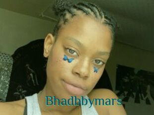 Bhadbbymars