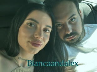Biancaandalex