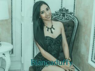 Biancaduffy