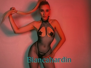 biancahardin Schoolgirls 2 fuck