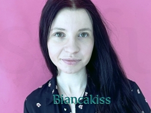 Biancakiss