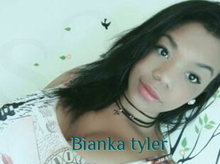 Bianka_tyler
