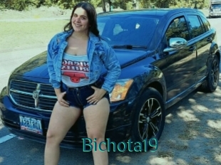 Bichota19