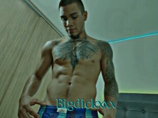 Bigdickxxx