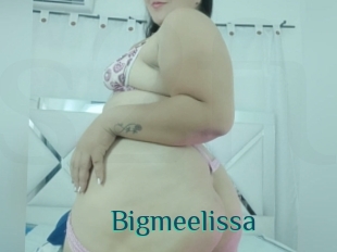 Bigmeelissa