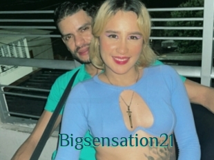 Bigsensation21