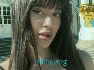 Billielong