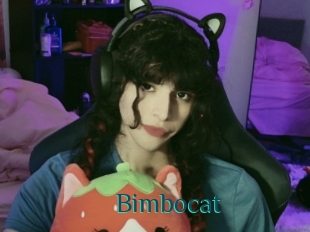 Bimbocat