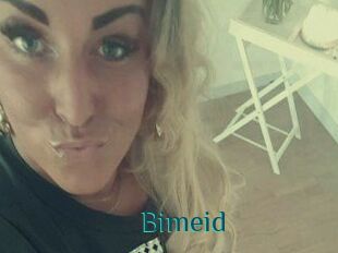 Bimeid