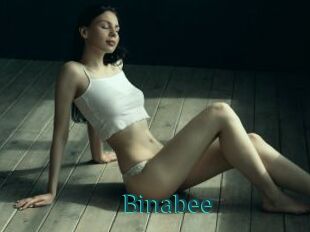 Binabee