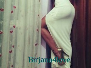 Birjana4love